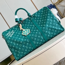 LV Travel Bags